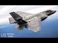 Does the Checkmate Russia jet have anything comparable to the F-35 ?