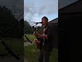 I&#39;m A Believer - The Monkees (Acoustic Cover By Sam Dawson)