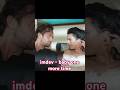 İmdev Deha Edit- Baby One More Time #imdev #deha #melissezen #arasbulutiynemli #themarias
