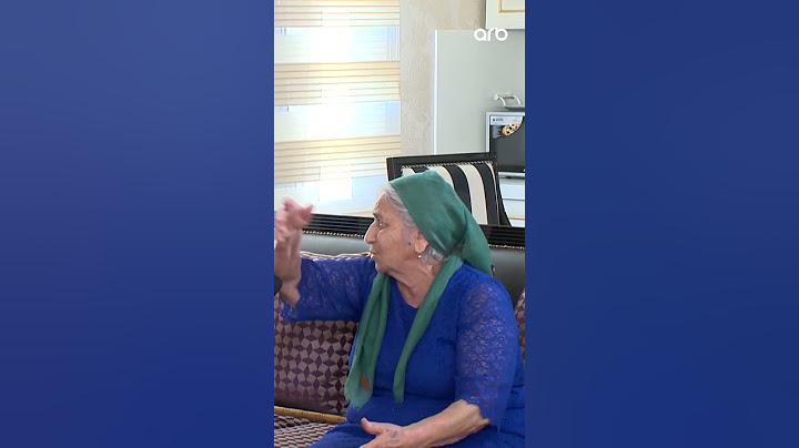 Ağlayanda istəyirəm onu döyəm #arbtv #ayzaur