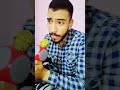   مكتوبلي يما على جبيني مكتوبلي يا لعذاب