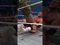 Momentum And A Heat Seeker Help MJF Remain World Champion | AEW Dynamite