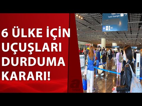 İçişleri Bakanlığından \