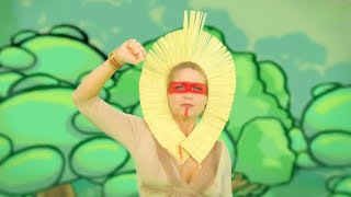 𝐛𝐫𝐢𝐧𝐜𝐚𝐫 𝐝𝐞 𝐢𝐧𝐝𝐢𝐨 - 𝐬𝐩𝐞𝐞𝐝 𝐮𝐩 -