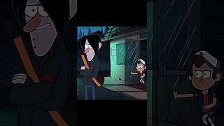 Esrarengiz Kasaba Edit