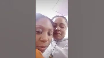 When Ever I Get Home And I See My Mama 