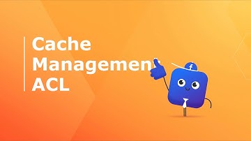 Update Your Store to Magento 2.3.2