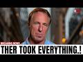 Why was American Restoration cancelled? The real story revealed