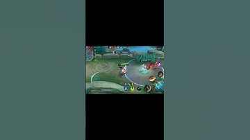Franco ☠️ #shorts #mobilelegends #mlbb #mlbbindonesia #mlbbhighlights #mlbbshorts #ml