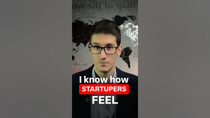 Understanding the Struggles of Startup Founders in UK!