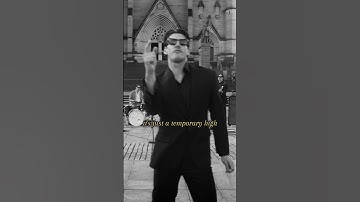 Thumbnail of Dreaming you were there (dancing around).