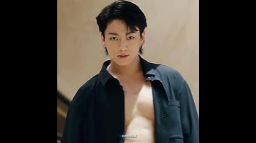 Taekook edit – gata only remix (tiktok trend)