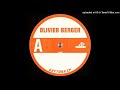 Olivier berger  bullets original mix