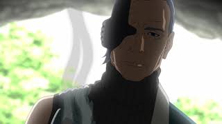 Boruto: Naruto Next Generations | Fire Style Bomb Cannon