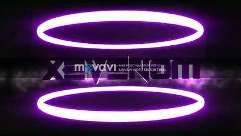 How to install XeX menu Jtag/RGH Tutorials #01