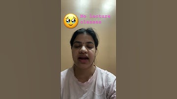 Rpsc programmer 🧑‍💻 No lecture class 😑