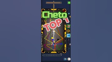 Step up your game! Install the 8 Ball Pool 2025 hack for seamless auto play #8ballpoolguideline