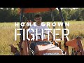 Home Grown Fighter EP 27 | Bryce "Thug Nasty" Mitchell vs Andre Fili