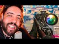 COD WARZONE   MELHORES SNIPERS DO BRASIL !! Ft TheDarkness