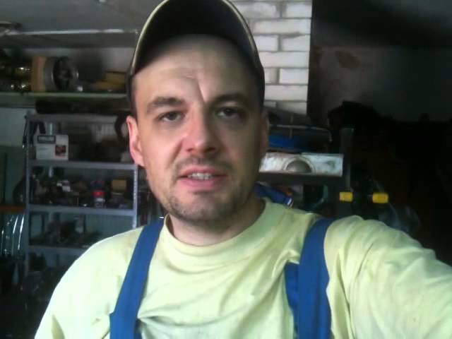 керамический нож.заточка.