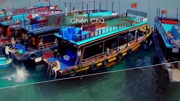 NV3F1000088 - Video Holiday _slideshow-and-animated-typeface-