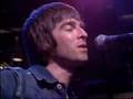 Oasis - Wonderwall - Acoustic - Noel Gallagher