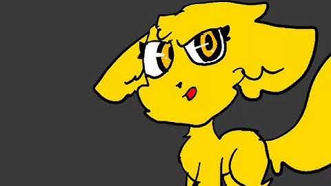 Forgive me/for EIMIE/map part 1