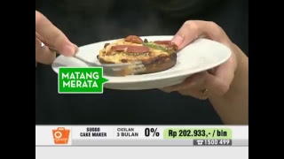 OshopLiveStreamingTest