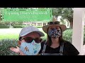 Exploring Disney's Boardwalk Resort | WDW Merchandise Shop with Me - TheDisneySisters