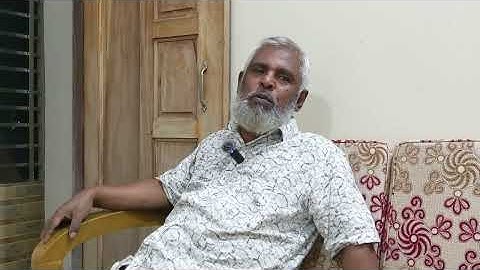 জাবির প্রান্তিক গেইট ও খালেদা জিয়ার মঞ্চ | আমার ভাষণের গল্প