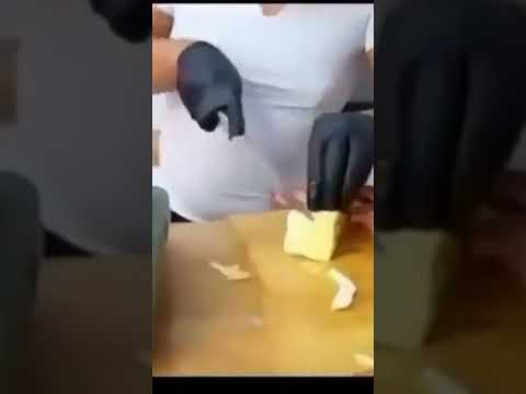 ياساتر يارب