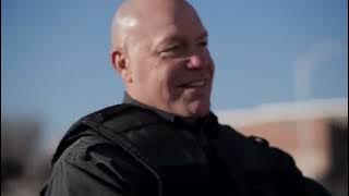 Full HD Action 2025 | English Blockbuster Film | Greatest War and Survival Story – Complete Movie