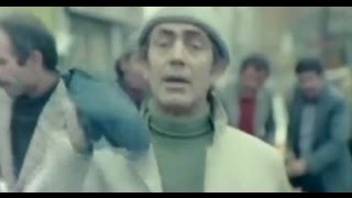 Aydemir Akbaş - Kent Var Marlboro Var Aydemir Akbaş - Kent Var Marlboro Var