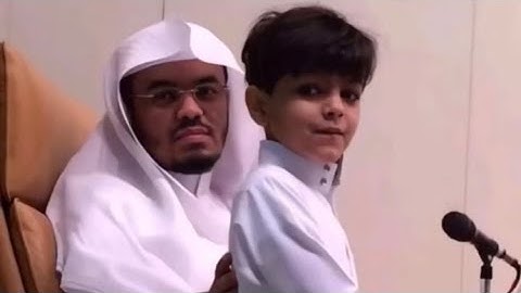 الشيخ ياسر الدوسري | سورة هود 1425هـ ترتيل جميل