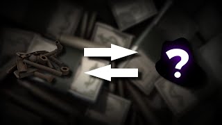 Trading From Nothing To A 20$ Unusual In TF2? [2023]