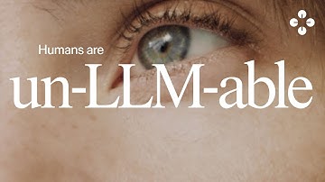 Why we should use AI to expand what it means to be human | Sari Azout