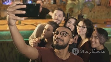 Exploring the Depths of Self : A Philosophical Journey