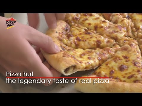 pizza-hut-review,-pizza-hut-reviews,-pizza-hut-coupons-#pizzahut