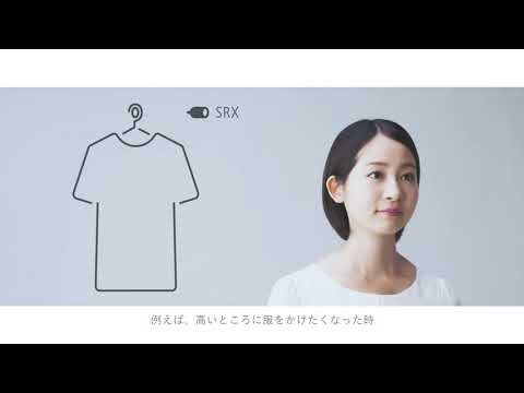 動画