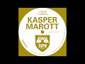 Kasper marott  keflavik