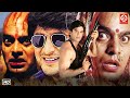 Sunil Shetty, Ashutosh Rana, Arshad Warsi Full Action Movie | Desi Kattey &amp; Mr. White Mr. Black