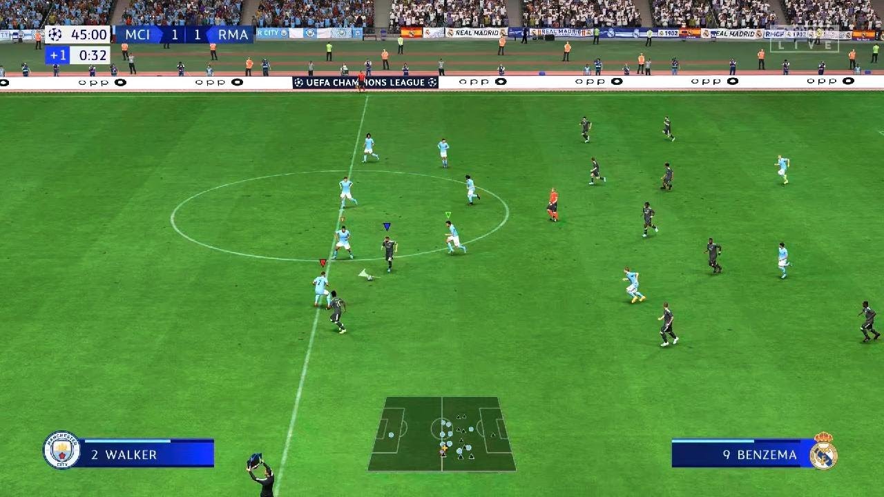 Fifa 23 графика. Fifa 23 mode. Fifa 23 mode. Фифа 23 фото футболистов. Фифа 23 скриншоты.