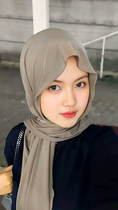 DJ ROMLOS PROPUN THAILAND REMIX VIRAL TIKTOK TERBARU 2025 YANG KALIAN CARI !