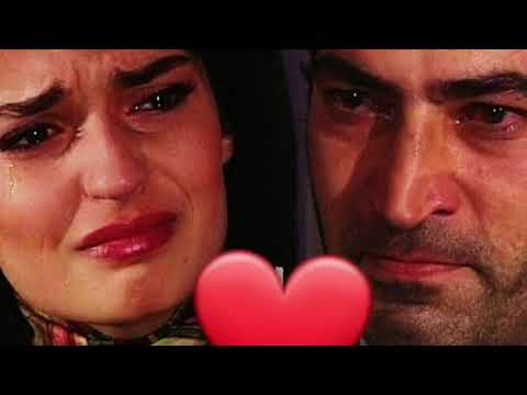 Мирбек Иманбеков Тагдыр