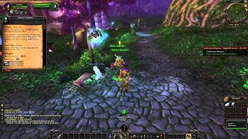 X-Elerated WoW Guides - Level 1-90 Lightning Fast!