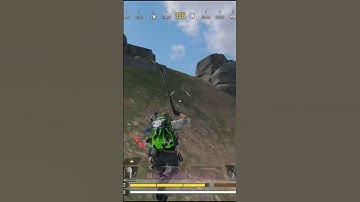 ساب کن رفیق❤️❤️#codm #callofduty #gaming