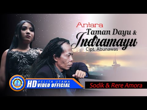 Download lagu rere amora ft sodik antara taman dayu dan indramayu mp3 Download Lagu rere amora ft sodik antara taman dayu dan indramayu mp3