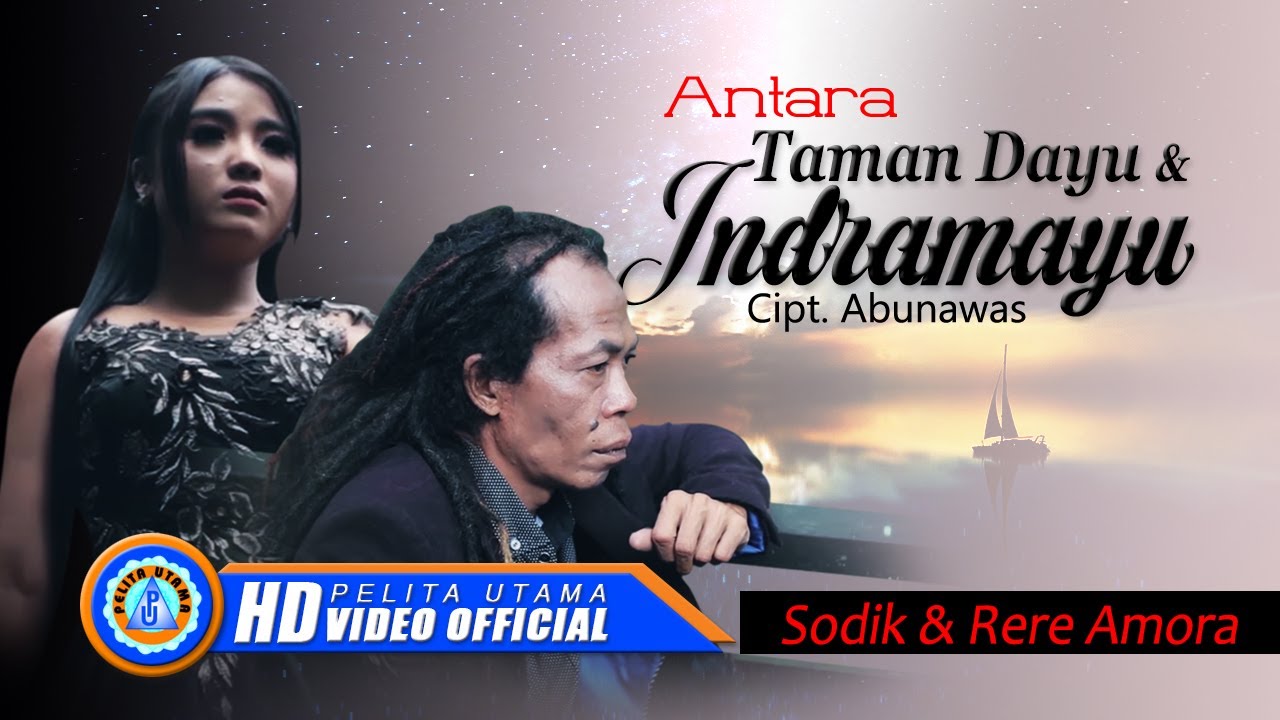 Chexiyalik pikap rassomi porno videolar