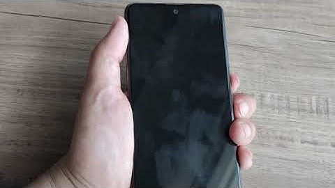 samsung m31s| how to fix black screen issue on samsung m31s|fix black screen no display samsung m31s