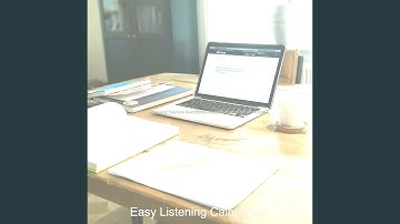 Incredible Backdrops for Remote Work